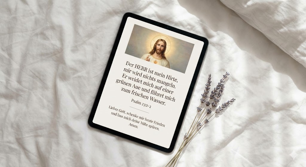 Buch Innenseite Beispiel